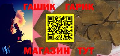 шишки Апрелевка
